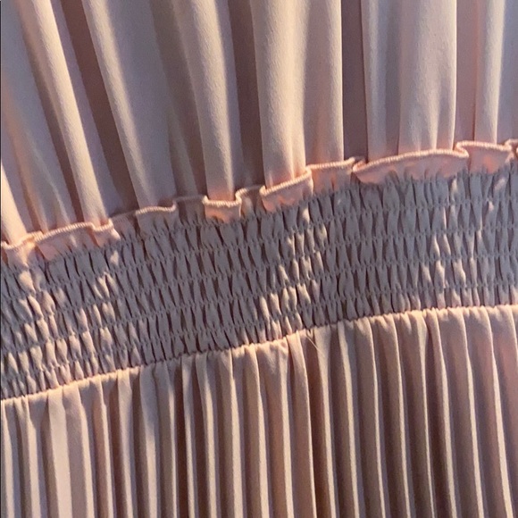 Cocktail dress - Picture 4 of 4